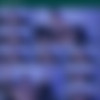 [OnlyFans.com] Nguyen Tien Quan (ntqvn5) [154] [2020-2023 .., Asian, Muscle, Big Dick, Anal, Oral, Posing, Toy, Masturbation, Cumshots, CamRip] thumbnail