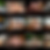 [ItsPOV.com] BackdoorPOV.com (219 ) Pack [2020-2026, Anal, Assfuck, Blowjob, Cowgirl, Creampie, Cumshot, Deepthroat, Doggystyle, FFM, Handjob, Hardcore, Masturbation, MILF, MMF, Pornstar, POV, Roleplay, Schoolgirl, Skinny, Stockings, Studio, Teen, Young, 1080p] thumb