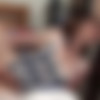 [Transexualfun.com] Karla Coxx, Liberty Harkness - Shemales Karla & Libby Threesome With A Man [2017 ., Threesome, Shemale Hardcore, 720p] thumbnail