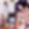 [franks-tgirlworld.com] Amy / Cums Hard [2017 ., asian ladyboy solo, 1080p, SiteRip] thumb
