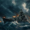 Battleship Command (972e3973) [Portable] [P2P thumb