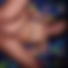 [LadyboysFuckedBareback.com] Bipor / Silver Bikini Bareback Debutante (24-05-2020) [2020 ., Transsexuals, Shemale, Ladyboy, Asian, Anal, Bareback, Close-ups, Cumshots, Gaping, Handjob, Hardcore, POV, Stroking, 720p, SiteRip] thumb