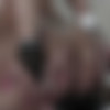 [JolieAndFriends.com] Jhoany Wilker - Jewels And Lingerie (15.03.2019) [2019 ., Shemale, Big Ass, Big dick, Tranny, Blowjob, High heels, Lingerie, Brunette, 720p] thumb