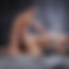 [GodsOfMen.com / Men.com] Suite 33 Part 4 (Goran, Paddy O'Brian) [2014 ., Muscle, Anal/Oral Sex, Big Dick, BlowJob, Rimming, Tattoos, Cumshot, Masturbation, 1080p] thumb