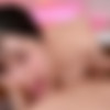 [Koara VR] Kudou Yuri - A Soapland Specializing In Baby-making That Allows Creampies And Only Works On The Risky Day Once A Month (KIWVR-779) [2025-06-13, CENSORED, Asian, Japanese, JAV, Breasts, Married Woman, Creampie, Solowork, Cowgirl, Prostitutes, VR, 8KVR, SideBySide, 4096p, SiteRip] [Oculus Rift / Vive] thumb