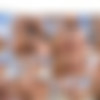 [SweetSophieMoone.com / 21Sextury.com] Sophie Moone (Everything you want / v24325 / 24.11.10) [2010 ., Masturbation, Solo, Toys, 720p] thumbnail