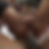 [RoccoSiffredi.com] Malena - Rocco'S Dirty Girls 5 (14.09.2018) [2018 ., DP, DAP, Anal, Rim Job, Hardcore, Big Tits, Gonzo, Threesome, Blowjob, Big Dick, College, Brunette, 720p] thumb