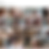 [HelloLadyboy.com] Dream (Dream Romance) [2015 ., Asian, Thai, Ladyboy, Transsexual, Posing, Hardcore, Anal sex, SiteRip, 720p] thumb