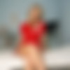 [exposednurses.com]   : 96  [01.05.2005-03.09.2012, Medical Fetish, Gyno, Close Ups, Speculum, Masturbation, 20001500, 14332 ] thumbnail