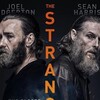 The Stranger 2022 1080p WEBRip DDP 5 1 10bit H 265-iVy thumb