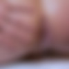 [DrillMyHole.Com / Men.com] Blow It, Part 3 (Colton Grant, Jake Porter) [2018 ., Rimming, Tea Bags, Bareback, Blow Jobs, Masturbation, Oral/Anal Sex, Cum In Ass, Creampie, Cum Shots, Close ups, Tattoos, Hairy, Muscles, Young Men, 720p] thumb