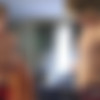 [8Teenboy.com/Helixstudios.net] Kyler's First Time (Kyler Ash & Derrick Porter) / First Time Remembered - Scene 3 [2012 ., Twinks, Duet, Masturbation, Oral Sex, Kissing, Anal Sex, Condom, Cumshots, Blonds, Big Dick, Tattoo.., 720p, SiteRip] thumb