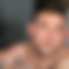 [TheGuySite.com] TGS0616, TGS0618 Jack and Randy Flip Fuck + Behind the Scenes (Jack, Randy aka Owen Michaels) (2 ) [2018 ., Anal, Bareback, Flip-Flop, Blowjob, Facial, Muscles, Hairy, Posing, Interview, Tattoos, Cumshots, 720p] thumb