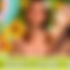 [YoungPorn.net] Young Porn (235 ) [teen] [6651000, 15001000, 23124 ] thumb