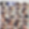 [ShemaleYum.com] Princess / (22 May 2015) [2015 ., Shemale, Tranny, Solo, Posing, Masturbation, Dildo, 720p, SiteRip] thumb