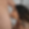 [MilfHunter.com / RealityKings.com] Arabelle Raphael - Hunting The Horny Gardener (12-12-2022) [2022, All Sex, Big Tits, Blowjob, Brunette, Cowgirl, Deep Throat, Doggystyle, Face Fuck, Facial, Gagging, MILF, Missionary, Natural Tits, Piercing, Reverse Cowgirl, Rimjob, Spanking, Tattoo, Titty Fuck, Wet, 720p, SiteRip] thumb