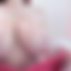 [Tessafowler.com] Tessa Fowler – Babydoll Christmas 2 (2015.12.25) [2015 ., Solo,Erotic,Big Tits,Boobs,Posing., 720p] thumb