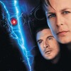 Virus [1999] / H264 / MKV / Blu-ray / SD / AC3 / Subs thumb