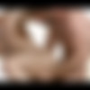 [JizzOrgy.com / Men.com] The Weekend Away Part 3 (Darius Ferdynand, Hector De Silva, Klein Kerr, Paddy O'Brian) [2016 ., Muscle, Anal/Oral Sex, Big Dick, BlowJob, Tattoos, Hairy, Group, umshot, Masturbation, 1080p] thumb