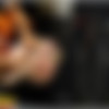 [veronica-moser.com]      [scat, kaviar, pissing, bizzare, fetish, latex] [ 388582  766576, 2600 , 52 ] thumb
