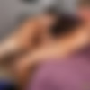 [ChaosMen.com] Glenn & Kellan: RAW [2013 ., Anal Sex, Blowjob, Bareback, Rimming, Jocks, Creampie, Cumshots, 720p] thumb