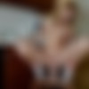 [18xgirls.com] -    -    2011-10-29 | Siterip [russian, teen, anal, sex, lesbians, masturbation, toys] [15842376, 18722806, 37445616, 35825 , 129 , 251 ] thumb