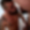 [LucioSaints.com] David Avila & Sandro Sanchez [2014 ., Anal Sex, Bareback, Blowjob, Creampie (Internal cumshot), Hairy, Kissing, Latinos, Masturbation, Mature, Rimming, Spitting, Tattoos, Uncut., 720p] thumb