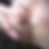 [PrivateSociety.com] Alice - College girls do a sex scene [2015 ., Lesbians,amateur,ass fingering, 720p] thumb