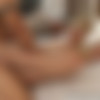 [NextDoorAmateur.com / AmateurCreampies.com] Zoey Paige (14.04.2013)      [2013 ., All Sex, Blonde, Oral, Teen, Creampie] thumb