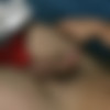 [RandyBlue.com] RB2570 Jacob Young [2012 ., Freshmen, Hairy Ass, Masturbation, Muscles, Solo., 720p] thumb