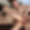 [HardBritLads.com] Danny Chase and Timmy Treasure (Danny Chase, Timmy Treasure) [2015 ., Anal/Oral Sex, Big Dick, BlowJob, Tattoos, Masturbation, Cumshot, Kissing, Rimming, 720p] thumb