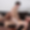 [DrillMyHole.Com / Men.com] My Thieving Roommate (Bennett Anthony, Vadim Black, Will Braun) [2016 ., Muscle, Anal/Oral Sex, Big Dick, BlowJob, Hairy, Tattoos, Threesome, Cumshot, Masturbation, 720p] thumb