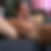[ActiveDuty.com] Cole Weston [2018 ., Big Dick, Cumshot, Masturbation, Muscles, Posing, Solo, Tattoos., 720p] thumb