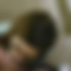[ShesNew.com / TeamSkeet.com] Ava Taylor (Our Little Secret) [2013 ., Teen, POV, Deepthroat, Facial, 1080p] thumb