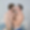 [GodsOfMen.com / Men.com] Perfect Match (Alex Mecum, Colby Keller) [2015 ., Anal/Oral Sex, Big Dick, Rimming, Fingering, Muscles, Cumshots, 720p] thumb