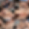[BoysOnTheProwl.com] Tag Teamed In The Back Seat (Oscar Roberts, Reece Bentley, SeanMcKenzie [2016 ., Blowjob, Jerking Off, Big Dicks, Oral/Anal Sex, Deep Throat, Threesome, Facial, Cumshots, Moaning, Fingering, Tattoos, Skinny, Shaved, Smooth, Twinks, Uncut] thumb