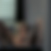 [Nutabu.com] Lena N (Lena Nicole) - Reflections (07.06.2014 .) [Solo, Masturbation] [1080p] thumbnail