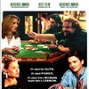 Follow the Bitch 1996 480i NTSC DVD REMUX thumb