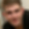 [BarebackAttack.com/BigDaddy.com] BBA12660 Virgin Anal Sex (Robbie Kasl, ?) [2013 ., Anal Sex, Bareback, Big Dick, Blowjob, Cumshots, Facial, Kissing, Masturbation, Muscles, Tattoos, Twink, Uncut., 720p] thumb