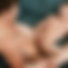 [Str8ToGay.com / Men.com] Trust Me It's Not Gay (JJ Knight, Tommy Regan) [2015 ., Muscle, Young Men, Anal/Oral Sex, Big Dick, BlowJob, Cumshots, Masturbation, 1080p] thumb