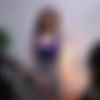 [BlacksOnBlondes.com / DogFartNetwork.com] Abbey Rain [1080p/30.06.2015 ., 18+ Teens, Big Tits, Redhead, Shaved Pussy, Interracial, Threesome, Oral, Hardcore, Big Black Cock, Creampie] thumb