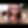 [DeepthroatSirens.com / TopWebModels.com] Alexa Nova (Dare You Not to Cum) [2015 ., HandJob, BlowJob, POV, Deepthroat, 720p] thumb
