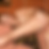 [ALSAngels.com] -  K - Fisting -  2009-08-31 - (31) [ 694px  3004px]  (x7) [HDV,  480px  1280px] thumbnail