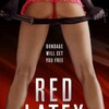 Red Latex 2020 German 1080p BluRay x264-ROCKEFELLER thumb