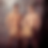 [RandyBlue.com] RB2636 Diego & Joe (Diego Sans, Joe Clark) [2013 ., Anal Sex, Blowjob, Cumshots, Facial, Kissing, Latinos, Masturbation, Muscles, Rimming, Tattoos, Uncut., 720p] thumbnail