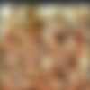 [CumFortune.com] Candee Licious (Blonde Devil / ep399) [2015 ., Pov, Blowjob, Female orgasm, Cum in mouth, 1080p] thumb