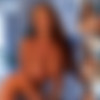 [photodromm.com] photodromm.com 2015-12 [Big Tits, Solo, Posing, Glamour, Softcore] [2000x3000, 698 , 15 ] thumbnail