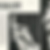 HE Vol.01 No.01 April1953 [Erotic] [1953, , JPG] thumbnail