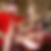 [MenOfUK.com / Men.com] A Royal Fuckfest Part 2 (Mike De Marko, Paul Walker) [2015 ., Muscle, Anal/Oral Sex, Big Dick, BlowJob, Hairy, Cumshots, Masturbation, 1080p] thumb