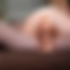 [2015 ., amatuer, homemade, 1080p, CamRip] thumb